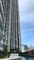 Avenue South Residence (D3), Apartment #404897451